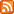 RSS feed: repository